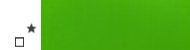 Liquitex basics acrylic paints 22 ml