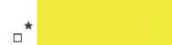 Liquitex basics farby akrylowe 22 ml