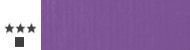 Liquitex basics acrylic paints 22 ml