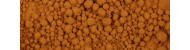 Symal pigments ?arth 50-75g
