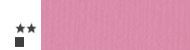 Liquitex basics acrylic paints 22 ml