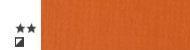 Liquitex basics acrylic paints 22 ml