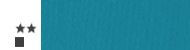 Liquitex basics farby akrylowe 22 ml