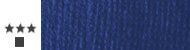 Liquitex basics farby akrylowe 22 ml