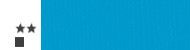 Liquitex basics acrylic paints 22 ml