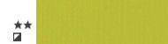 Liquitex basics acrylic paints 22 ml