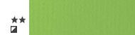 Liquitex basics farby akrylowe 22 ml