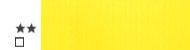 Liquitex basics acrylic paints 22 ml