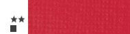 Liquitex basics farby akrylowe 22 ml