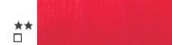 Liquitex basics farby akrylowe 22 ml