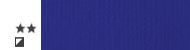 Liquitex basics acrylic paints 22 ml