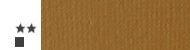 Liquitex basics farby akrylowe 22 ml