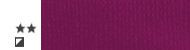 Liquitex basics acrylic paints 22 ml