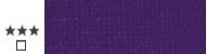 Liquitex basics farby akrylowe 22 ml