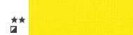 Liquitex basics farby akrylowe 22 ml