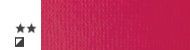 Liquitex basics acrylic paints 22 ml