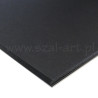 Blok Clairefontaine fontaine black 300g 12ark spirala - sklep plastycz