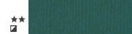 Liquitex basics acrylic paints 22 ml