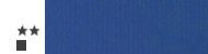 Liquitex basics farby akrylowe 22 ml