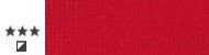 Liquitex basics acrylic paints 22 ml