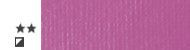Liquitex basics farby akrylowe 22 ml