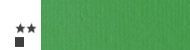 Liquitex basics farby akrylowe 22 ml