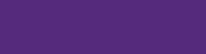 Arasilk silk dye 50ml