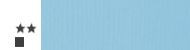 Liquitex basics acrylic paints 22 ml