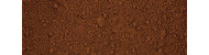 Symal pigments ?arth 50-75g