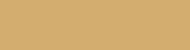 Arasilk silk dye 50ml