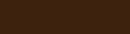 Arasilk silk dye 50ml