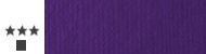 Liquitex basics acrylic paints 22 ml