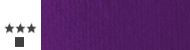 Liquitex basics acrylic paints 22 ml