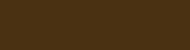 Arasilk silk dye 50ml
