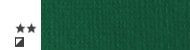 Liquitex basics farby akrylowe 22 ml