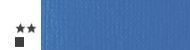 Liquitex basics acrylic paints 22 ml