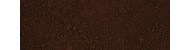 Symal pigments ?arth 50-75g