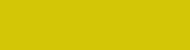 Arasilk silk dye 50ml