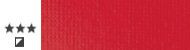 Liquitex basics acrylic paints 22 ml