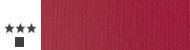 Liquitex basics acrylic paints 22 ml