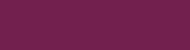 Arasilk silk dye 50ml
