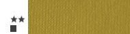 Liquitex basics farby akrylowe 22 ml