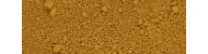 Symal pigments ?arth 50-75g