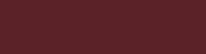 Arasilk silk dye 50ml