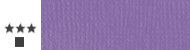 Liquitex basics acrylic paints 22 ml