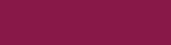 Arasilk silk dye 50ml