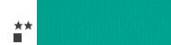 Liquitex basics farby akrylowe 22 ml