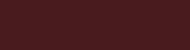 Arasilk silk dye 50ml
