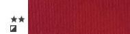 Liquitex basics farby akrylowe 22 ml