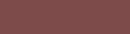 Arasilk silk dye 50ml